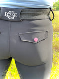 Load image into Gallery viewer, Bentley -Vented, Compression Breech *Limited Edition