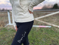Load image into Gallery viewer, Oliver 2.0 -Zip Up with XL Hood - New Color -