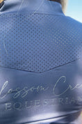 Load image into Gallery viewer, Brooklyn Breeze, Rose Gold, Vented, Water Repellent, Sun Shirt UPF 50