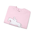 Load image into Gallery viewer, Hunters Do It Better - Sweatshirt