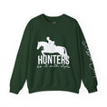 Load image into Gallery viewer, Hunters Do It Better - Sweatshirt