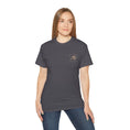 Load image into Gallery viewer, BCE Unisex Ultra Cotton Tee