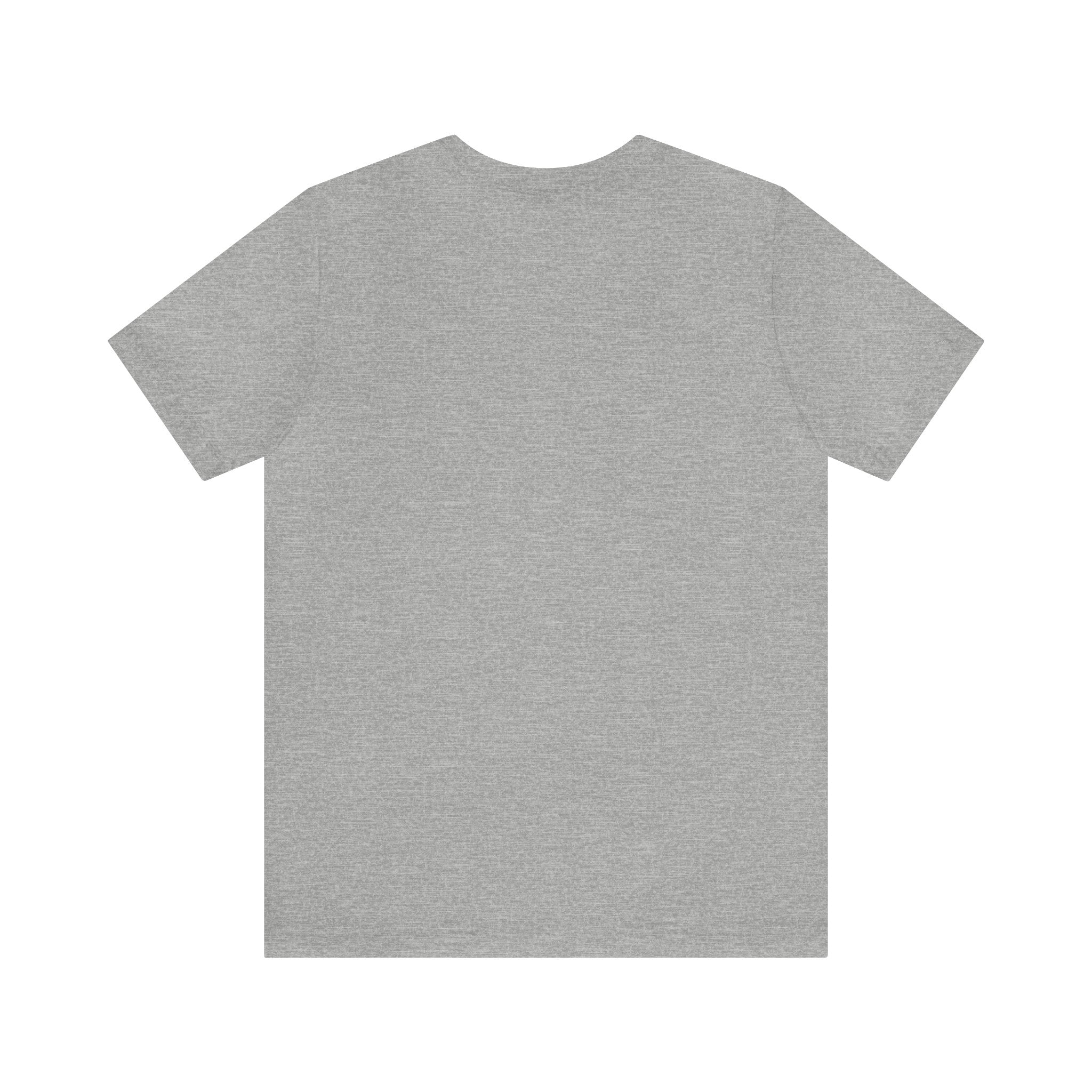 Weekends, Coffee & Horses T- Shirt