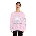 Load image into Gallery viewer, Hunters Do It Better - Sweatshirt