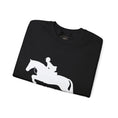 Load image into Gallery viewer, Hunters Do It Better - Sweatshirt