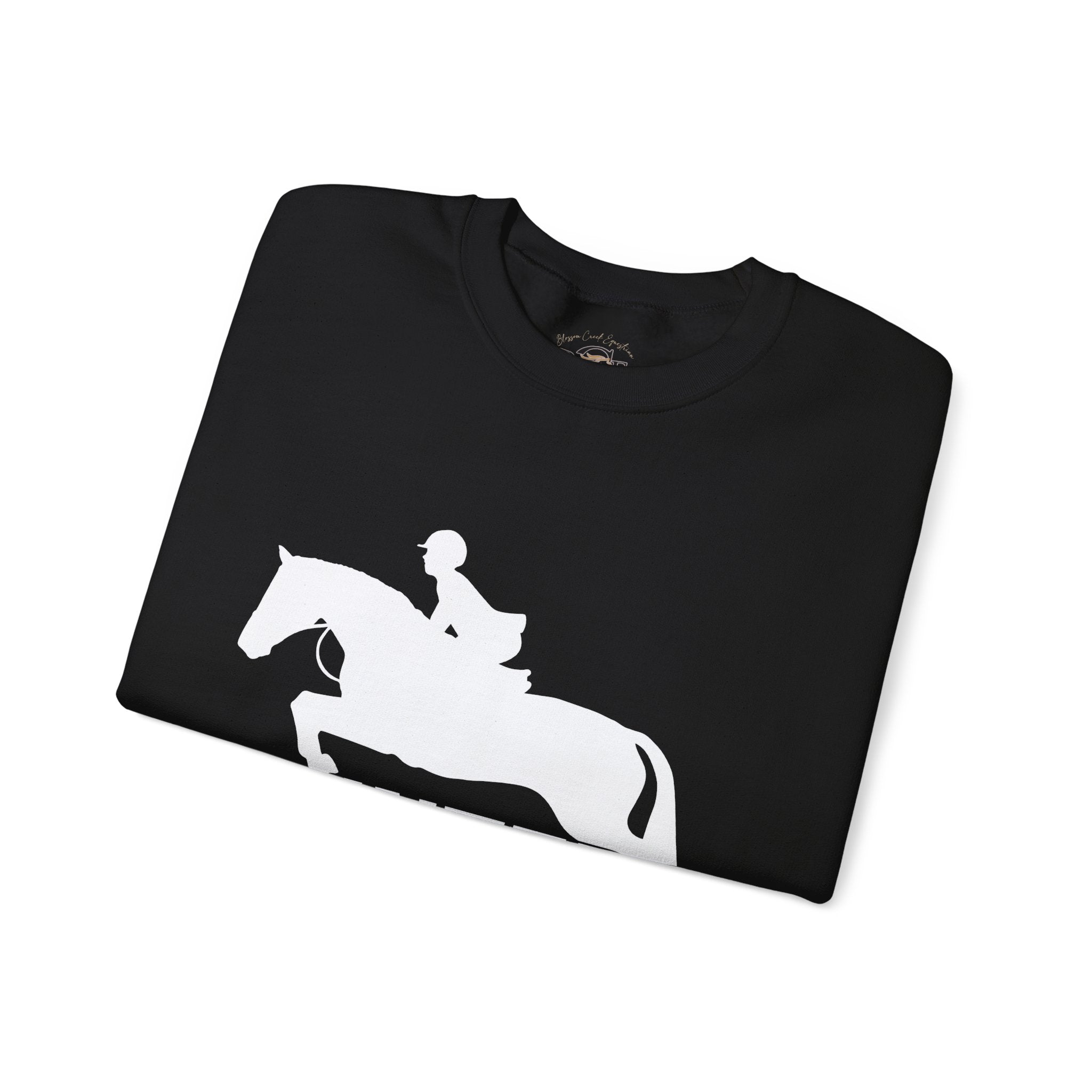 Hunters Do It Better - Sweatshirt