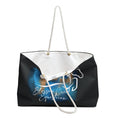 Load image into Gallery viewer, Barn Bag