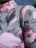 Load image into Gallery viewer, Blushing Floral Sun Shirt🌸