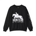 Load image into Gallery viewer, Hunters Do It Better - Sweatshirt