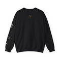Load image into Gallery viewer, Hunters Do It Better - Sweatshirt