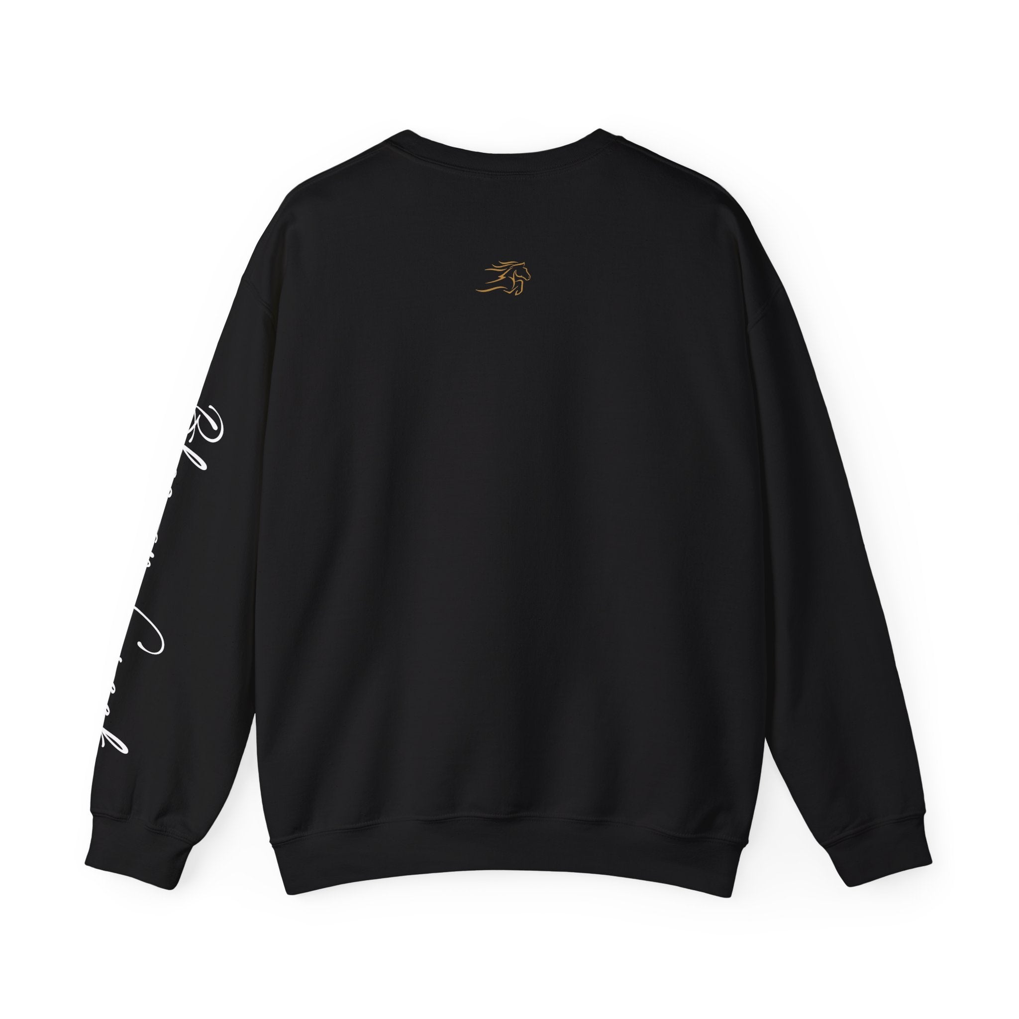 Hunters Do It Better - Sweatshirt