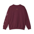 Load image into Gallery viewer, Hunters Do It Better - Sweatshirt