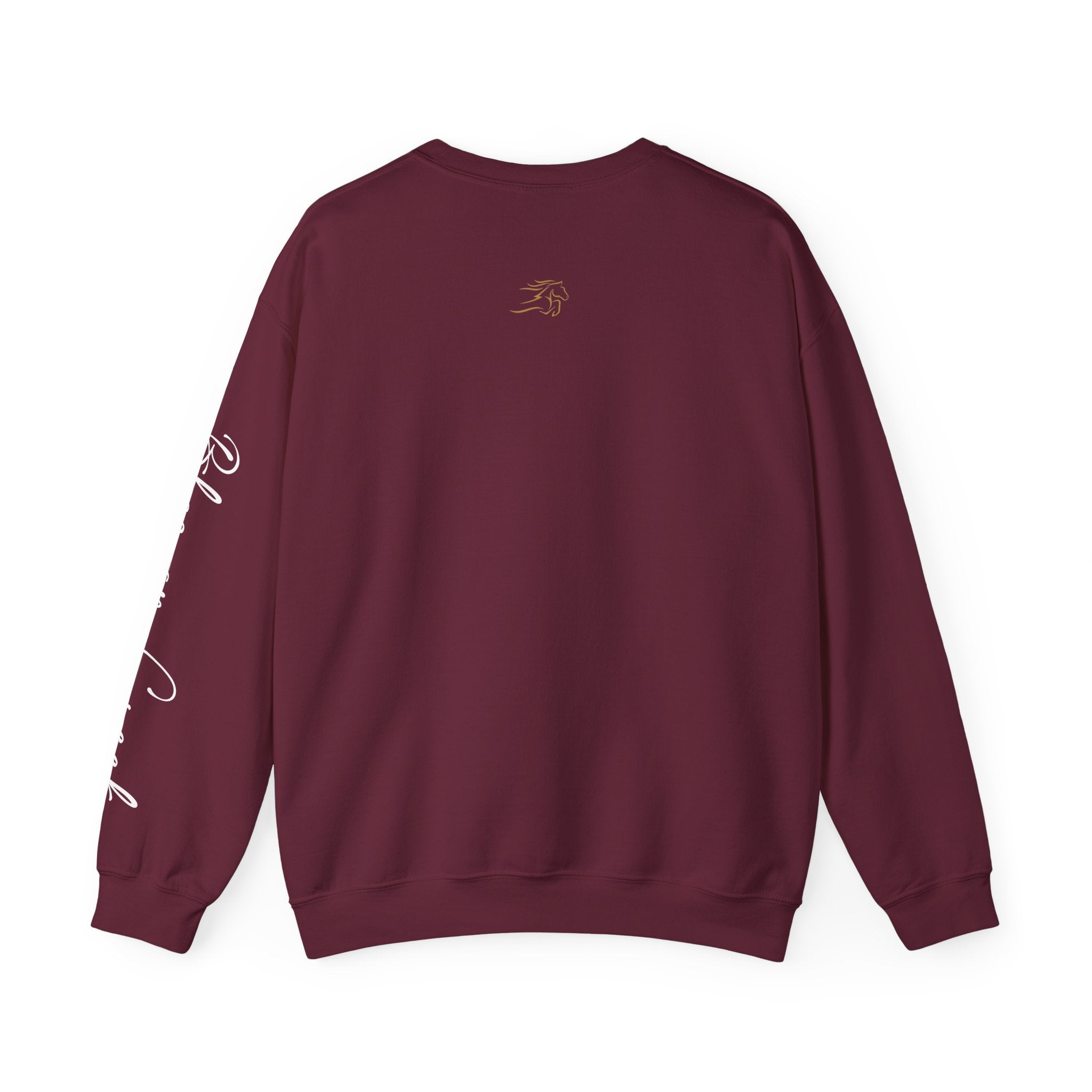 Hunters Do It Better - Sweatshirt