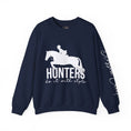 Load image into Gallery viewer, Hunters Do It Better - Sweatshirt