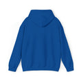 Load image into Gallery viewer, I Like Them Tall, Dark & Flashy Hoodie