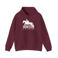Load image into Gallery viewer, Unisex Heavy Blend™ Hooded Sweatshirt