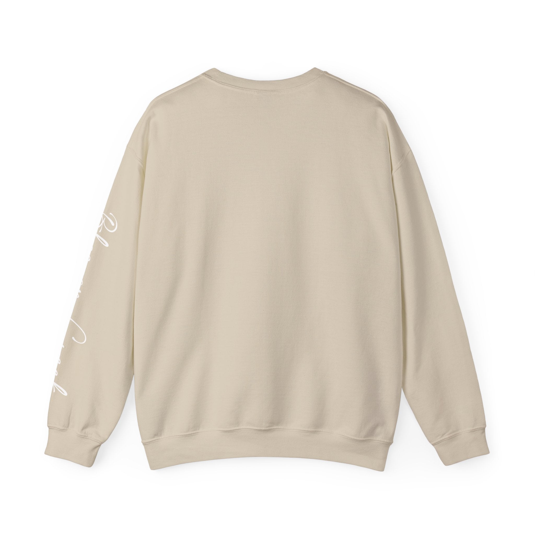 Weekends, Coffee, and Horses Pullover