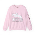Load image into Gallery viewer, Hunters Do It Better - Sweatshirt