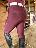 Load image into Gallery viewer, Felicity Breech, Rosewood - Hybrid