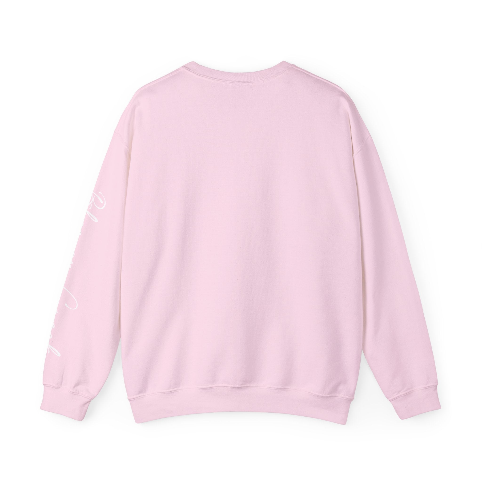 Weekends, Coffee, and Horses Pullover