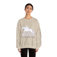 Load image into Gallery viewer, Hunters Do It Better - Sweatshirt