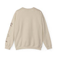 Load image into Gallery viewer, Hunters Do It Better - Sweatshirt