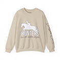 Load image into Gallery viewer, Hunters Do It Better - Sweatshirt