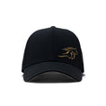 Load image into Gallery viewer, BCE -Vented, Water Repellent Hat
