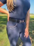 Load image into Gallery viewer, Brooklyn Breeze, Rose Gold, Vented, Water Repellent, Sun Shirt UPF 50