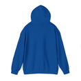 Load image into Gallery viewer, I Like Them Tall, Dark & Flashy Hoodie