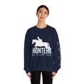 Load image into Gallery viewer, Hunters Do It Better - Sweatshirt