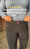 Load image into Gallery viewer, Bentley -Vented, Compression Breech *Limited Edition
