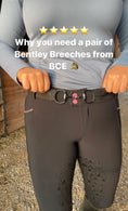 Load image into Gallery viewer, Bentley -Vented, Compression Breech *Limited Edition