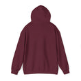 Load image into Gallery viewer, I Like Them Tall, Dark & Flashy Hoodie
