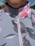 Load image into Gallery viewer, Blushing Floral Sun Shirt🌸