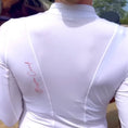 Load image into Gallery viewer, Starr Show Shirt - Vented, 50 UPF