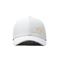 Load image into Gallery viewer, BCE -Vented, Water Repellent Hat