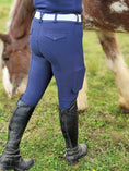 Load image into Gallery viewer, Felicity Breech, Sapphire - Hybrid