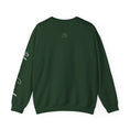 Load image into Gallery viewer, Hunters Do It Better - Sweatshirt