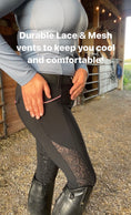 Load image into Gallery viewer, Bentley -Vented, Compression Breech *Limited Edition