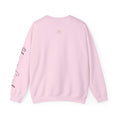 Load image into Gallery viewer, Hunters Do It Better - Sweatshirt