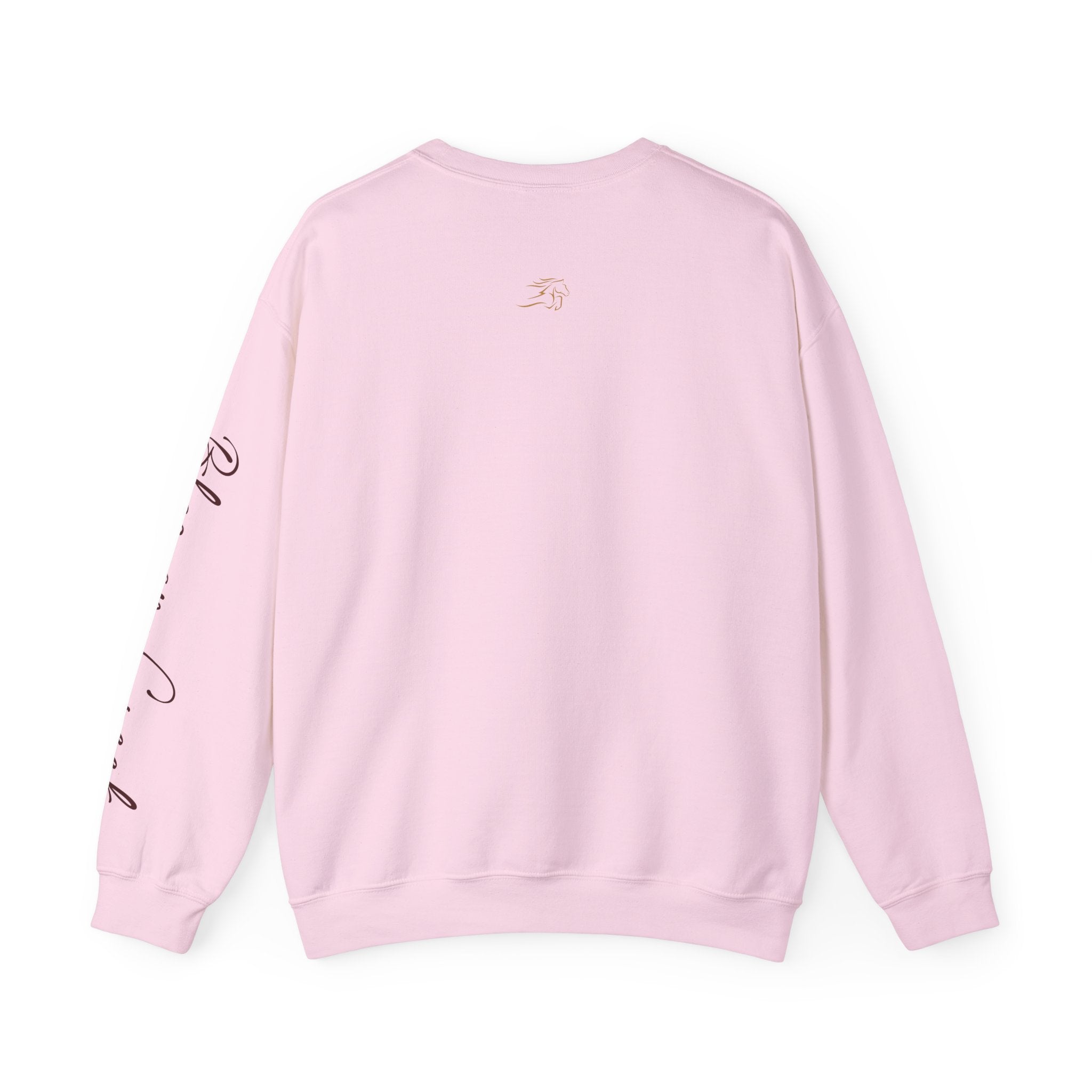 Hunters Do It Better - Sweatshirt