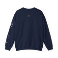 Load image into Gallery viewer, Hunters Do It Better - Sweatshirt