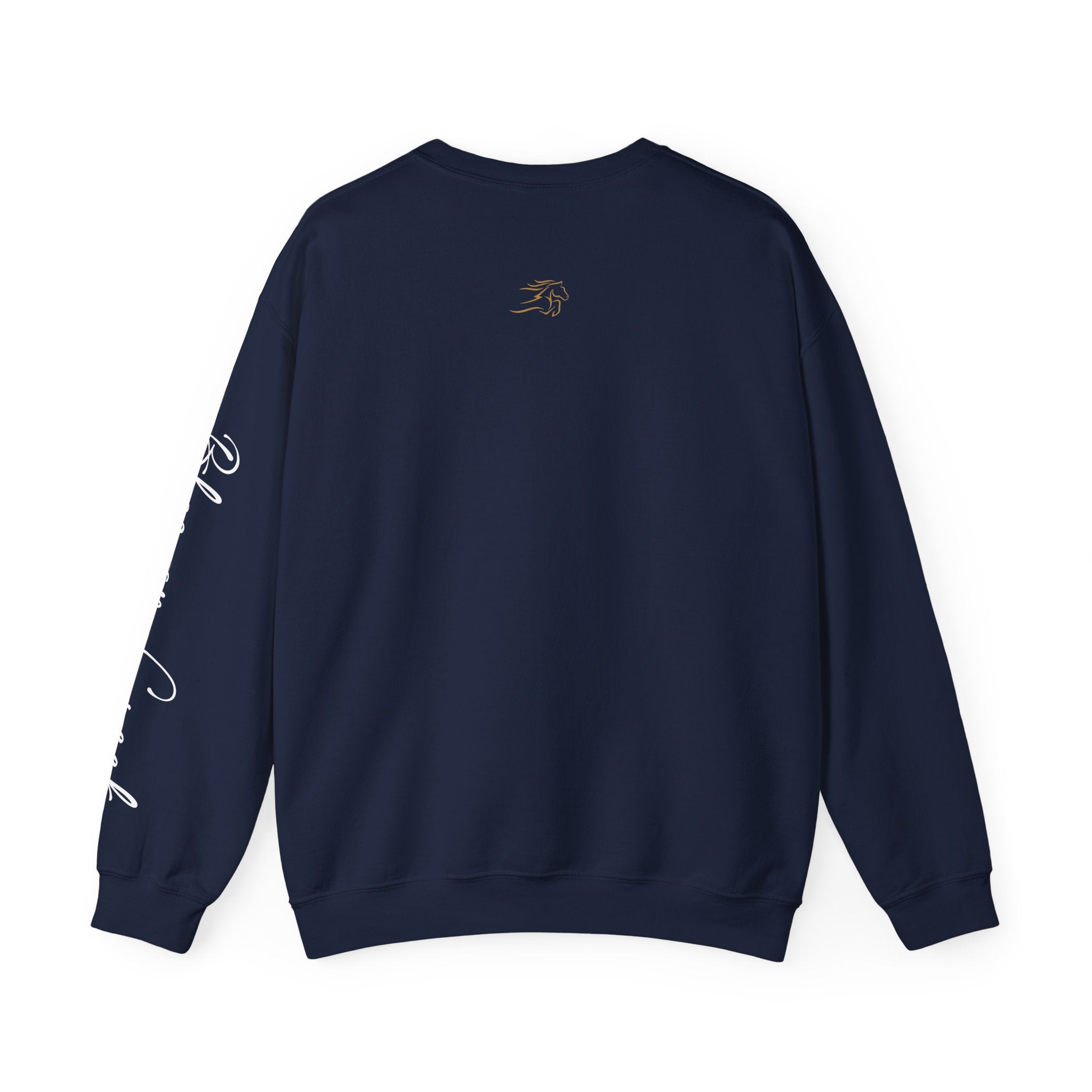 Hunters Do It Better - Sweatshirt