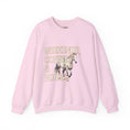 Load image into Gallery viewer, Weekends, Coffee, and Horses Pullover