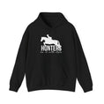Load image into Gallery viewer, Unisex Heavy Blend™ Hooded Sweatshirt