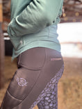 Load image into Gallery viewer, Oliver 2.0 -Zip Up with XL Hood - New Color -