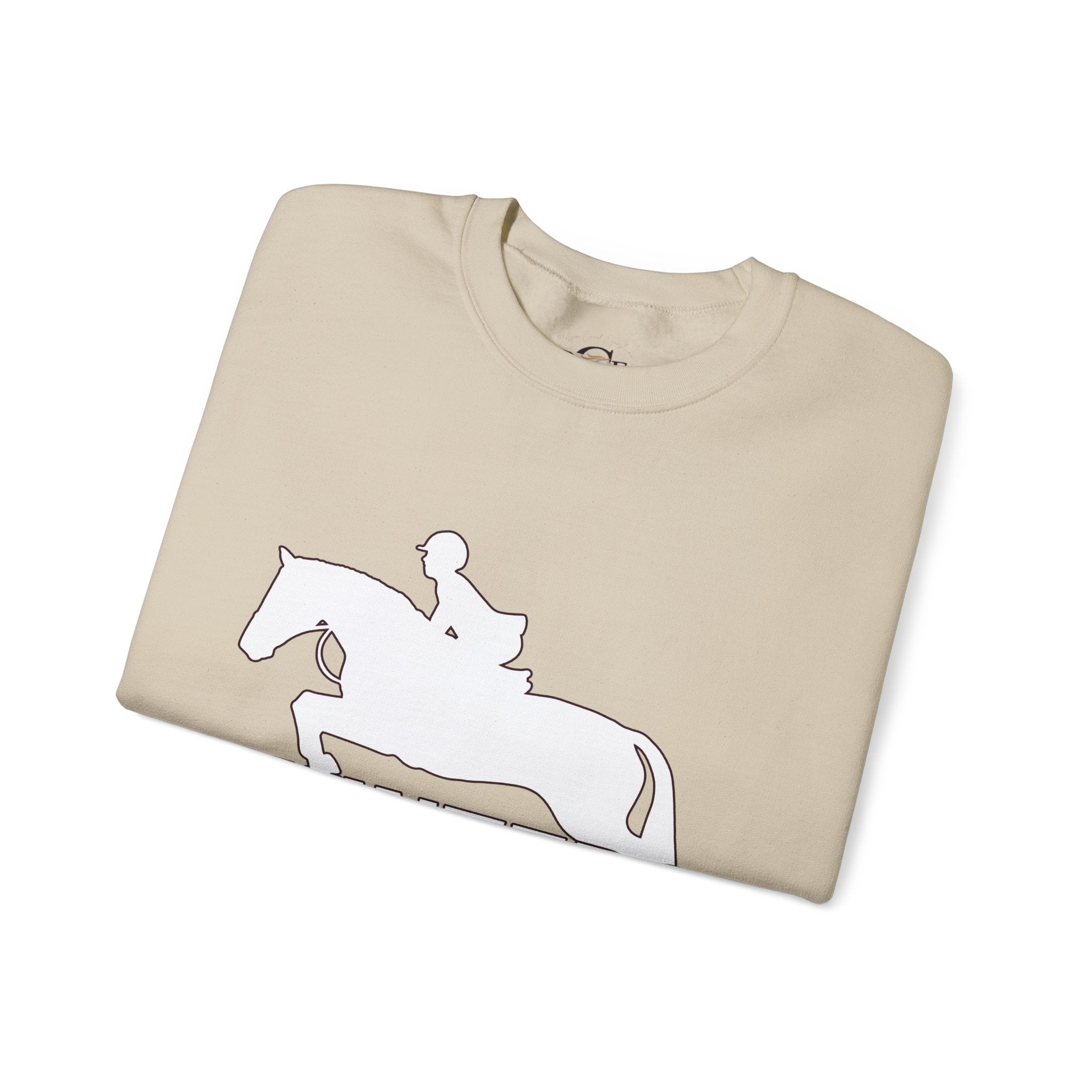 Hunters Do It Better - Sweatshirt