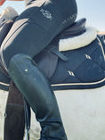 Load image into Gallery viewer, Bella -Bare Breech, Full Seat