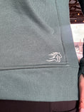 Load image into Gallery viewer, Oliver 2.0 -Zip Up with XL Hood - New Color -